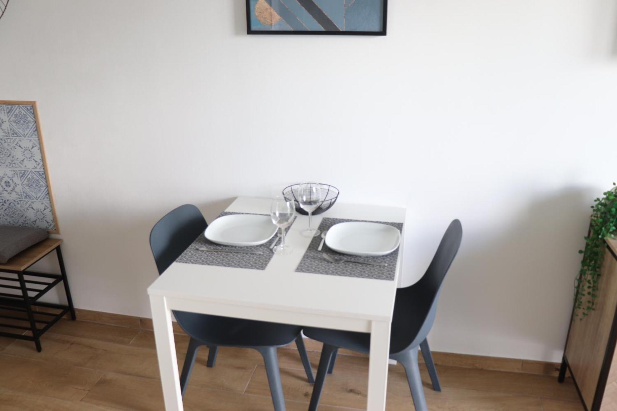 Appartement Vue sur fleuve, parking, Tram A à Cenon Extérieur photo